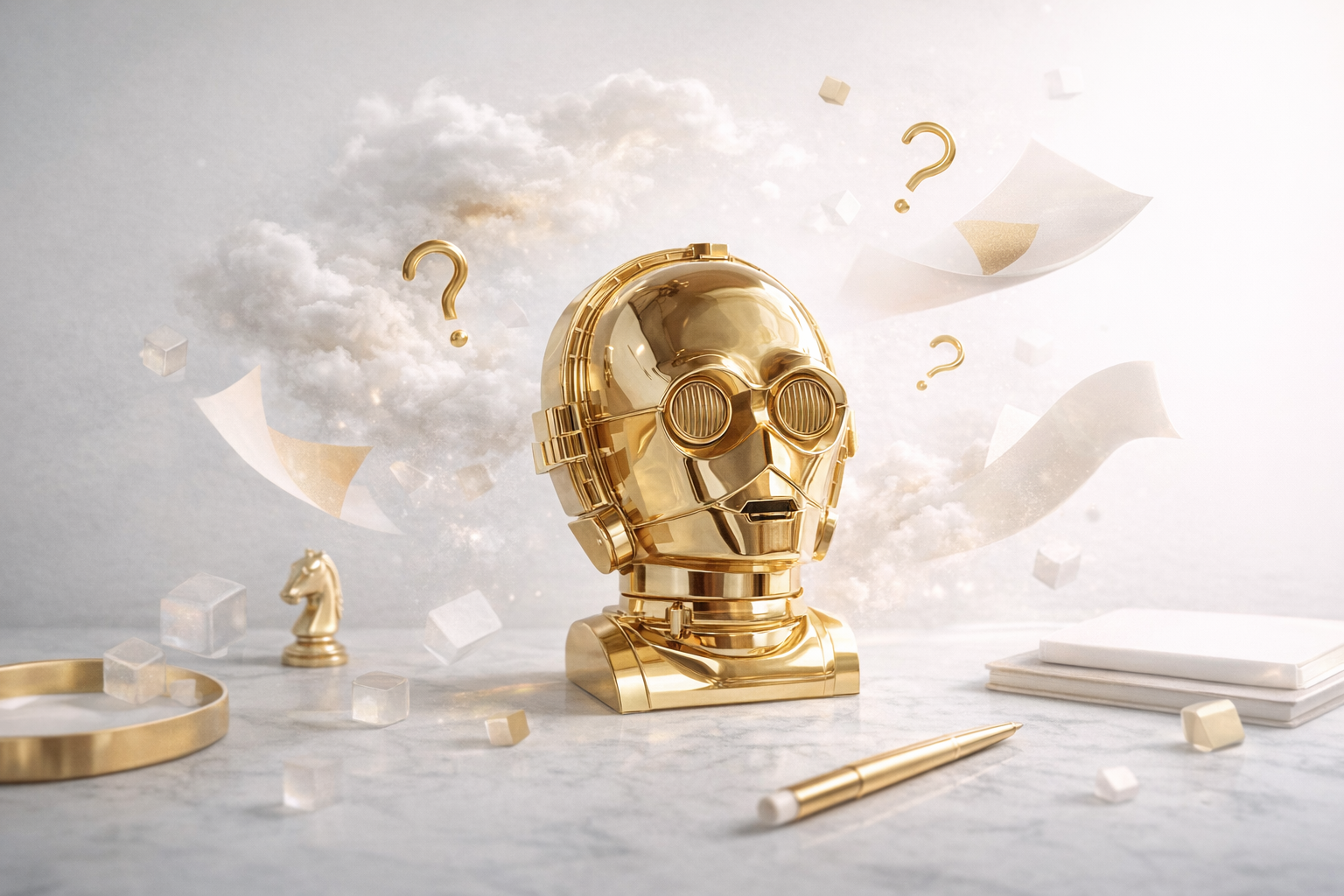 Stratégie lancement